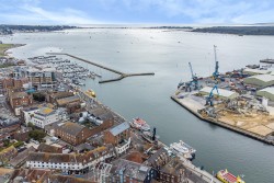 Images for St. James Close, Poole