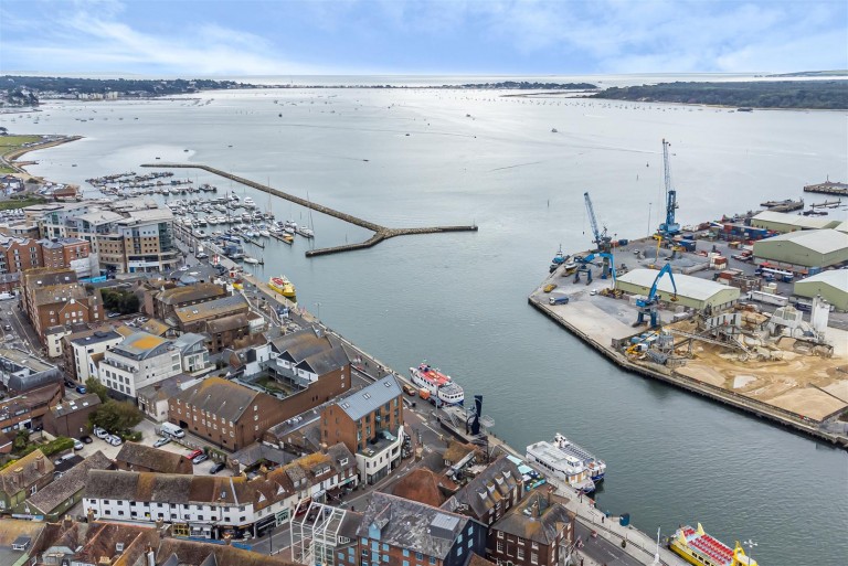 Images for St. James Close, Poole