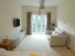 Images for Janet Blunt House, Greenhill, Twyford