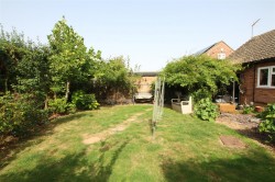 Images for James Essex Drive, Ely