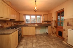 Images for James Essex Drive, Ely