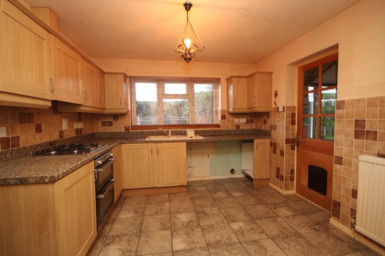 Images for James Essex Drive, Ely