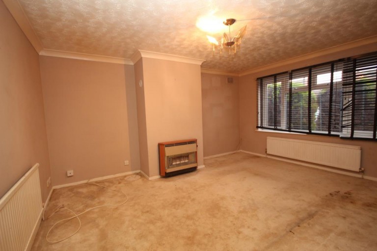 Images for James Essex Drive, Ely