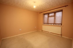 Images for James Essex Drive, Ely