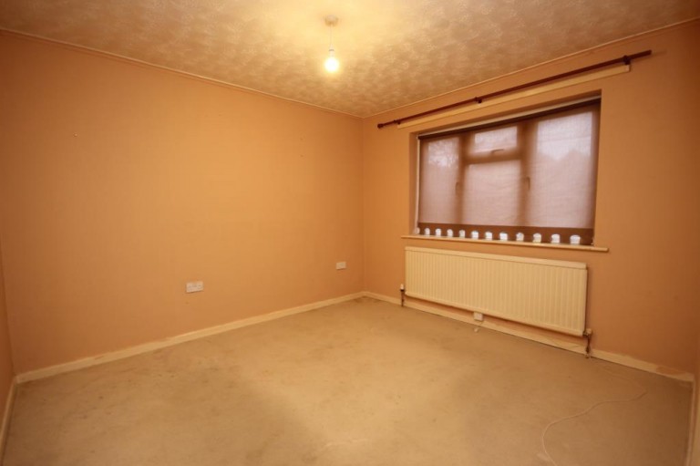 Images for James Essex Drive, Ely