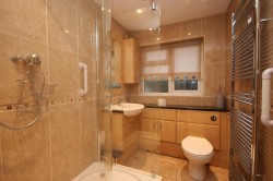 Images for James Essex Drive, Ely