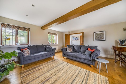 Click the photo for more details of Duchess End, Mears Ashby, Northampton, NN6