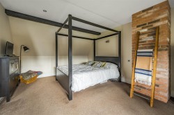 Images for Duchess End, Mears Ashby, Northampton, NN6