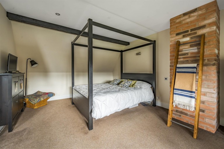 Images for Duchess End, Mears Ashby, Northampton, NN6