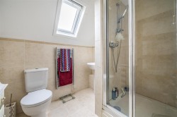 Images for Duchess End, Mears Ashby, Northampton, NN6