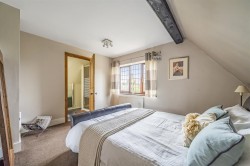 Images for Duchess End, Mears Ashby, Northampton, NN6