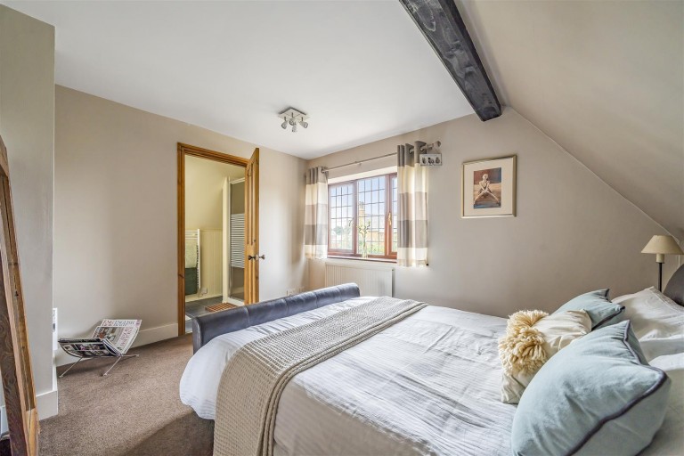 Images for Duchess End, Mears Ashby, Northampton, NN6