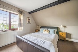 Images for Duchess End, Mears Ashby, Northampton