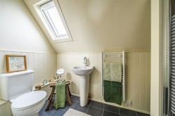 Images for Duchess End, Mears Ashby, Northampton, NN6