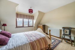 Images for Duchess End, Mears Ashby, Northampton, NN6