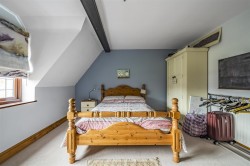 Images for Duchess End, Mears Ashby, Northampton, NN6