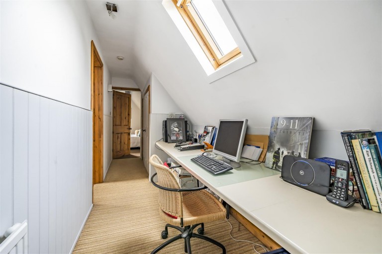 Images for Duchess End, Mears Ashby, Northampton, NN6