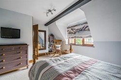 Images for Duchess End, Mears Ashby, Northampton, NN6
