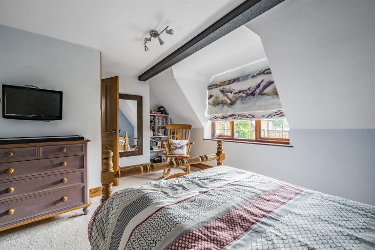 Images for Duchess End, Mears Ashby, Northampton, NN6