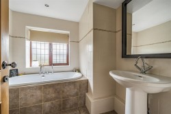 Images for Duchess End, Mears Ashby, Northampton, NN6