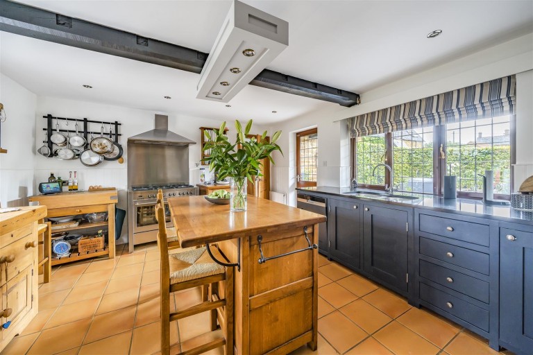 Images for Duchess End, Mears Ashby, Northampton, NN6