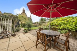 Images for Duchess End, Mears Ashby, Northampton, NN6