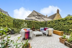 Images for Duchess End, Mears Ashby, Northampton, NN6
