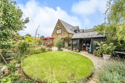 Images for Duchess End, Mears Ashby, Northampton, NN6