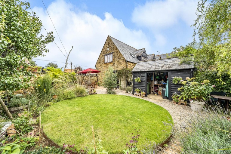 Images for Duchess End, Mears Ashby, Northampton, NN6