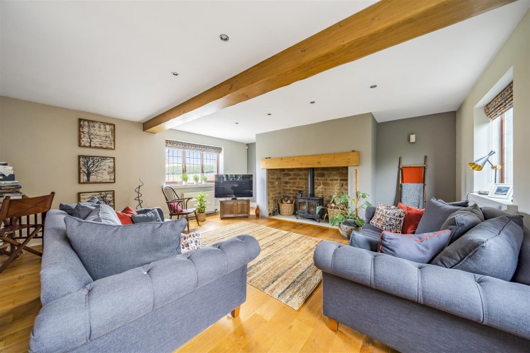 Images for Duchess End, Mears Ashby, Northampton, NN6