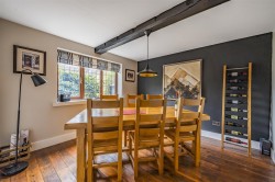 Images for Duchess End, Mears Ashby, Northampton, NN6