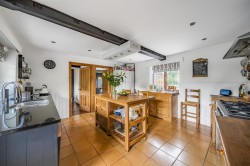 Images for Duchess End, Mears Ashby, Northampton, NN6