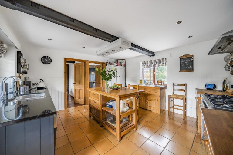 Images for Duchess End, Mears Ashby, Northampton, NN6