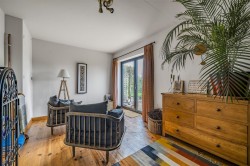 Images for Duchess End, Mears Ashby, Northampton, NN6