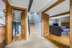 Images for Duchess End, Mears Ashby, Northampton, NN6