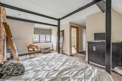 Images for Duchess End, Mears Ashby, Northampton, NN6