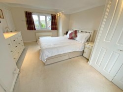 Images for Ingarsby Close, Houghton on the Hill, Leicestershire