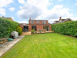 Images for Ingarsby Close, Houghton on the Hill, Leicestershire