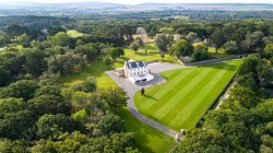 Images for Cranmore, Isle of Wight