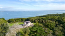 Images for Cranmore, Isle of Wight