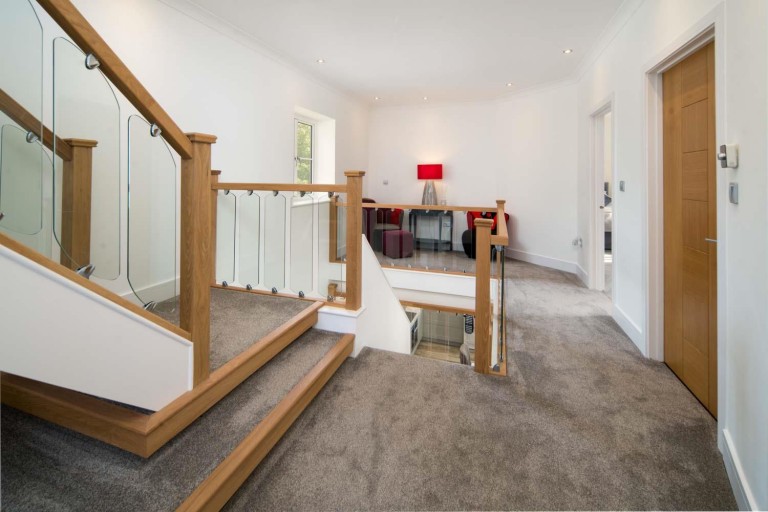 Images for Cranmore, Isle of Wight