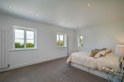 Images for Cranmore, Isle of Wight