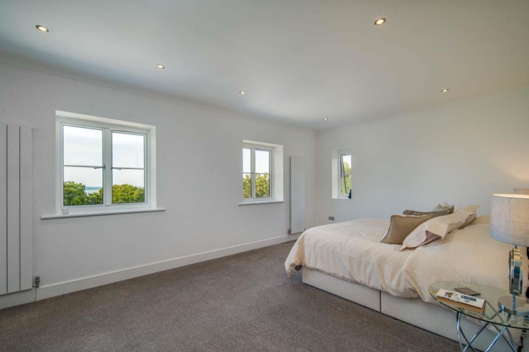 Images for Cranmore, Isle of Wight