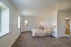 Images for Cranmore, Isle of Wight