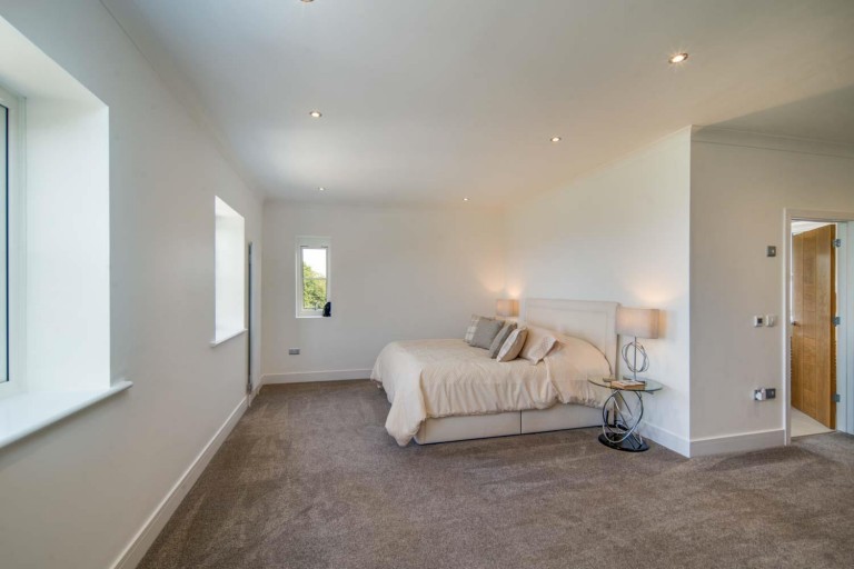 Images for Cranmore, Isle of Wight