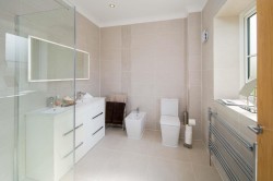 Images for Cranmore, Isle of Wight