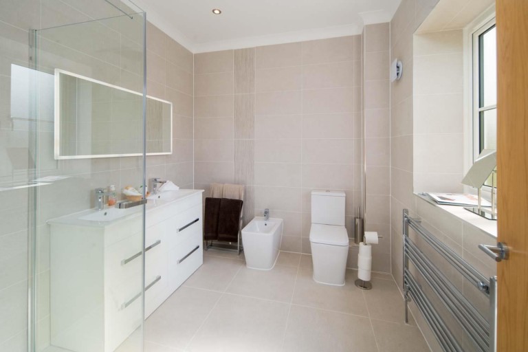 Images for Cranmore, Isle of Wight