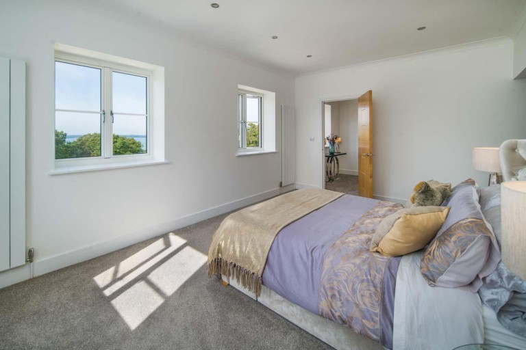 Images for Cranmore, Isle of Wight