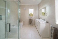 Images for Cranmore, Isle of Wight