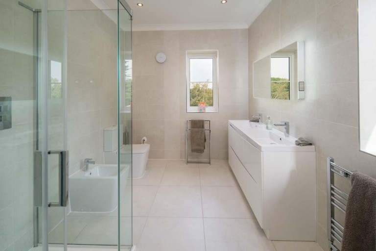 Images for Cranmore, Isle of Wight